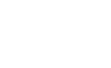 The sailor