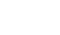 The girl
